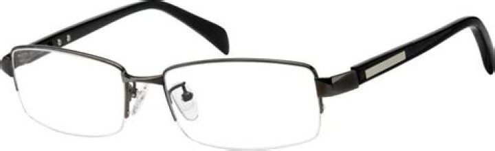 Antonia Hylton’s Parents, Meet Mother Maria O’Brien Hylton And Father Keith Hylto - SarkariResult