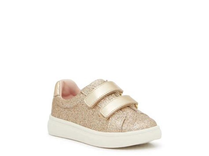 Richard Narroway Parents, Meet Moter Susan Blake And Father David Narroway - SarkariResult