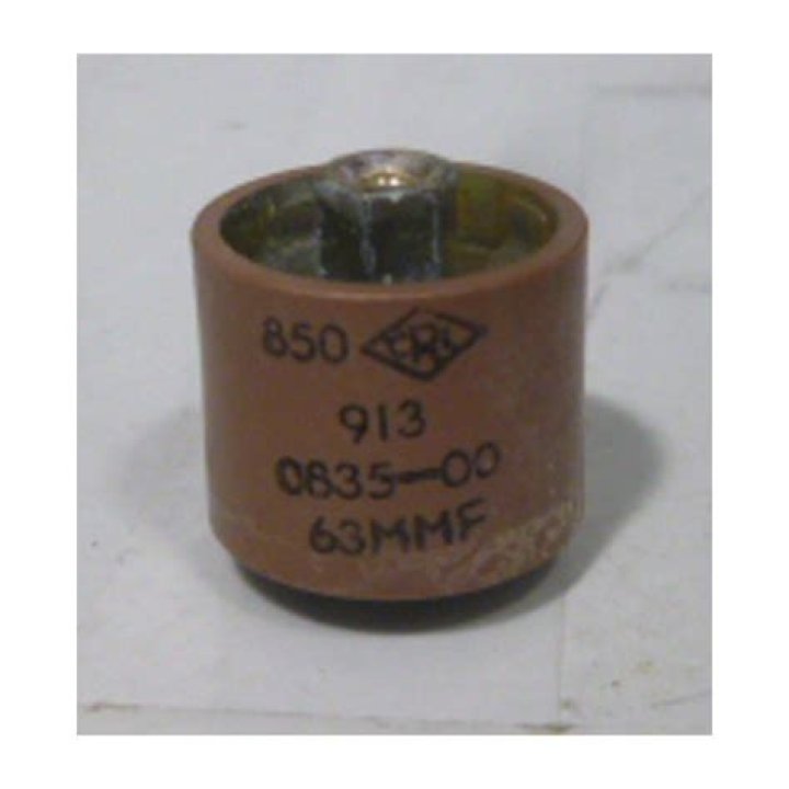 Oscar Jansson Net Worth: Career, Family, Age, Income, Wiki, Bio, All You Need to Know - SarkariResult