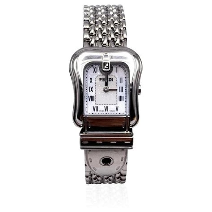 Oskari Sallinen Net Worth: Career, Family, Age, Income, Wiki, Bio, All You Need to Know - SarkariResult