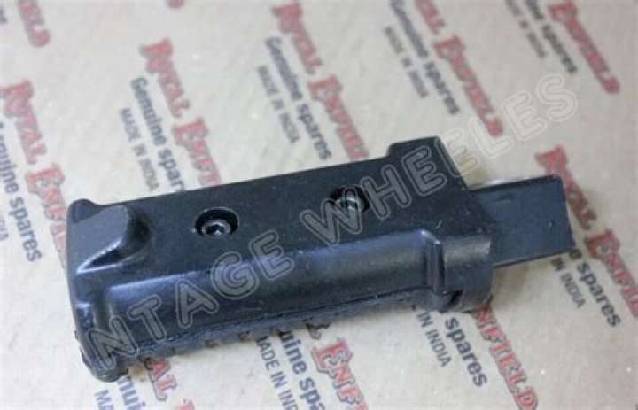 Tidelands Season 2 Release Date : Recap, Cast, Review, Plot, Spoilers, Streaming, Schedule & Where To Watch? - SarkariResult