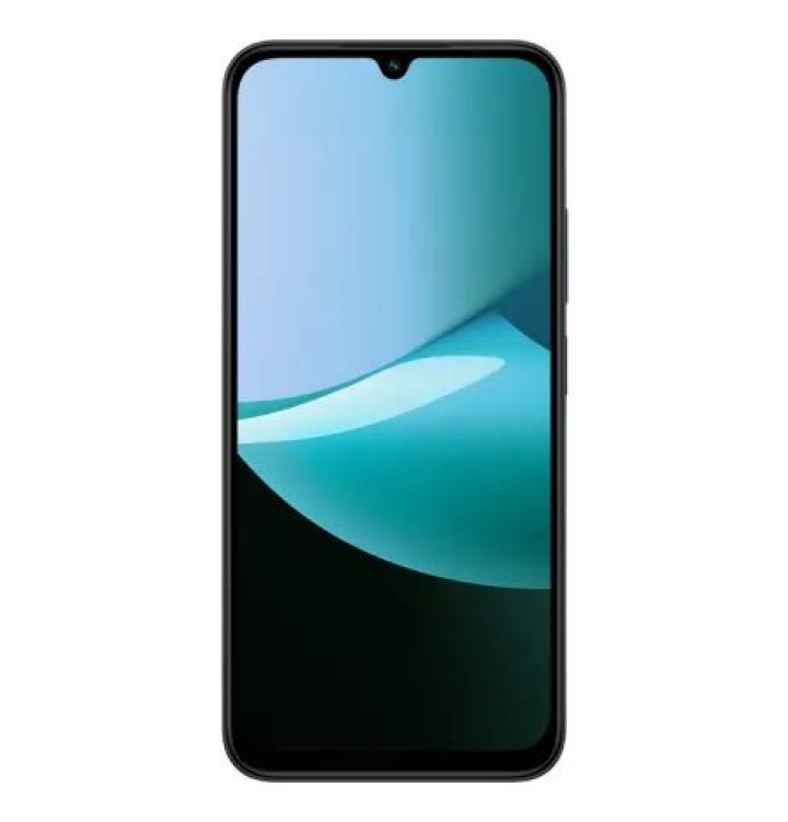 Betaal Season 2 Release Date : Recap, Cast, Review, Plot, Spoilers, Streaming, Schedule & Where To Watch? - SarkariResult