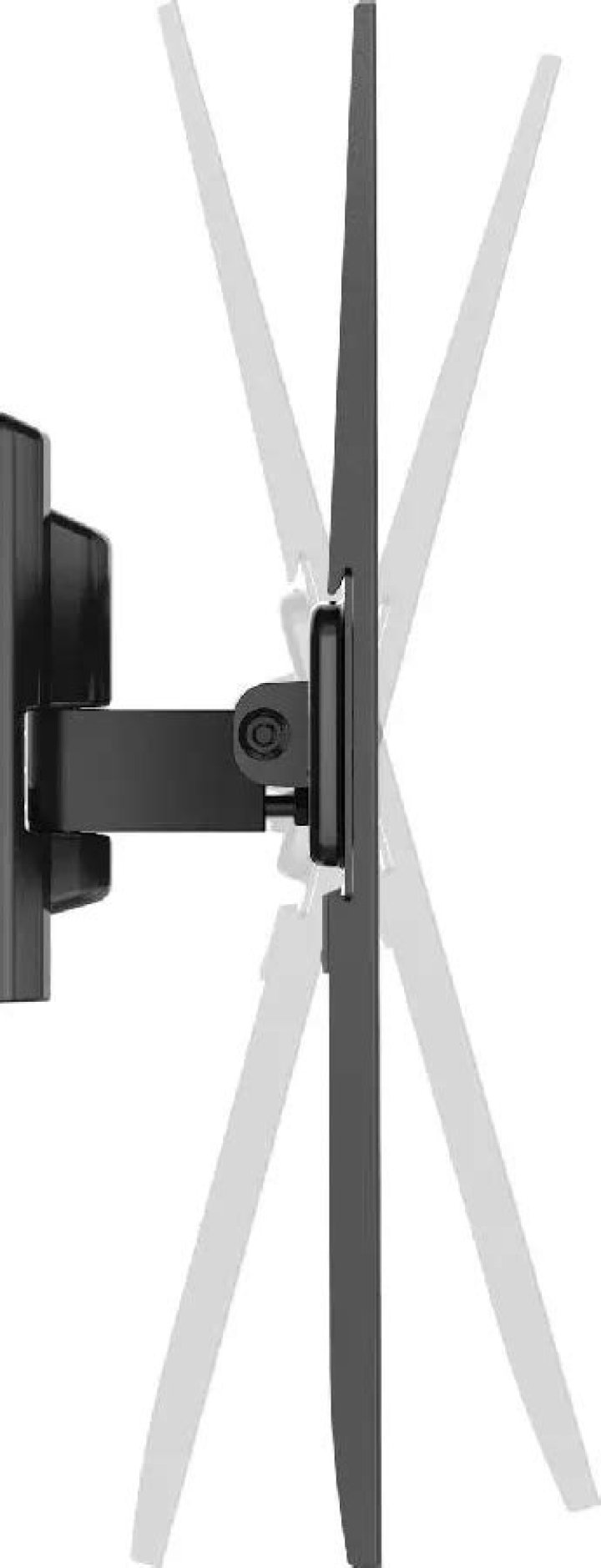 Remarried Empress Chapter 167 Release Date, Recap, Cast, Review, Plot, Spoilers, Streaming, Schedule & Where To Watch? - SarkariResult