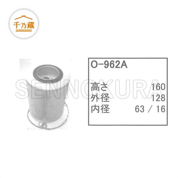 Mathieu Joseph Girlfriend, Who Is He Dating? - SarkariResult