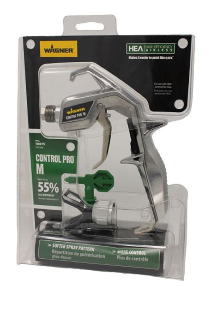 Ambika Mod Parents, Are They Indian? Ethnicity And Age - SarkariResult