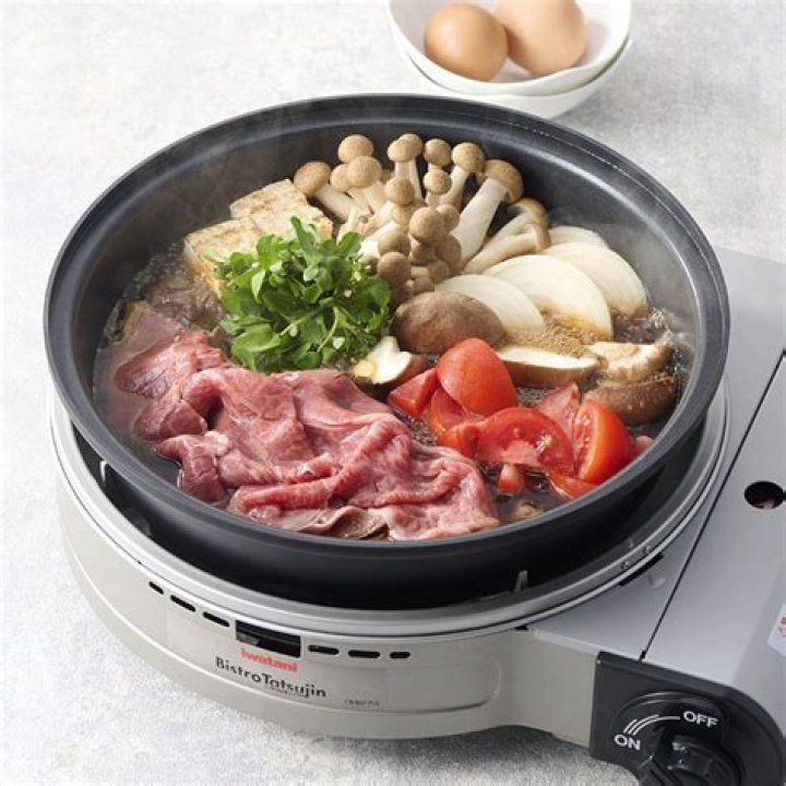 How To Make & Upgrade The Seneschal Companion In Diablo 4? - SarkariResult