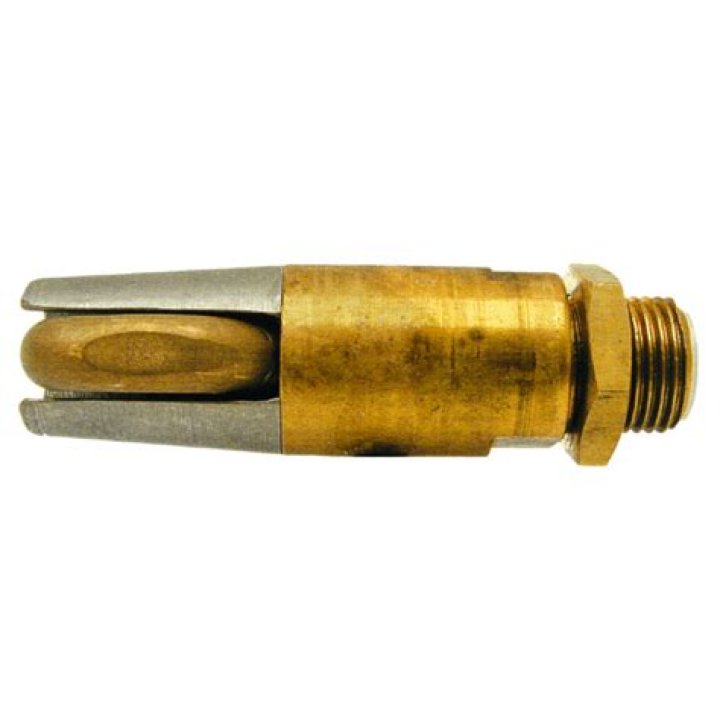 Diablo 4 Season 3: Meta Builds & Best Class Tier List - SarkariResult