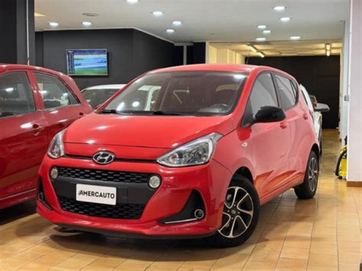 Where To Catch Sibelyx In Palworld? Location Quick Guide - SarkariResult