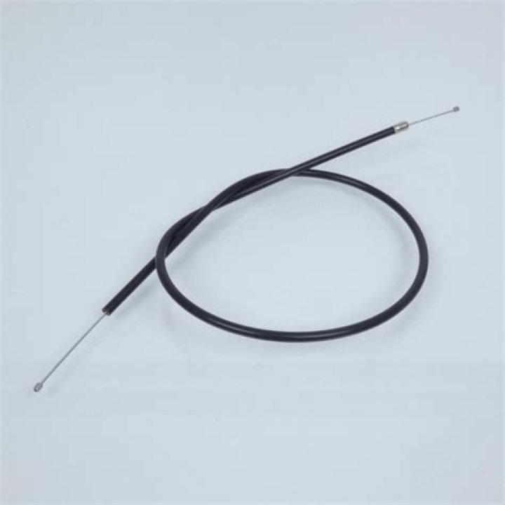 Why is Jurgen Klopp Departing Liverpool? What's the Situation with Jurgen Klopp? Where is Jurgen Klopp Heading? - SarkariResult