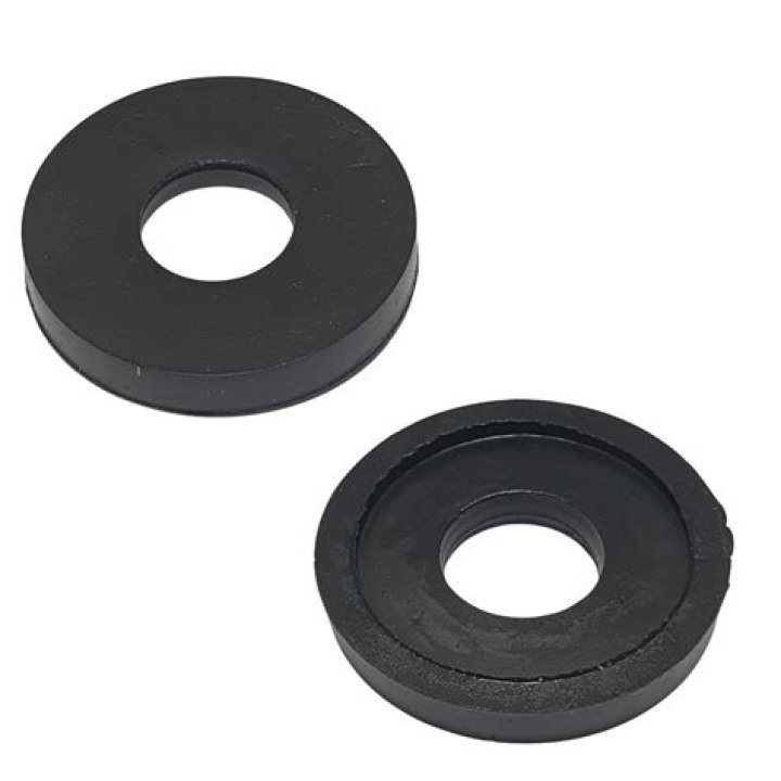 Is Taylor Swift Engaged to Travis Kelce in 2024? Is Taylor Swift in Buffalo? - SarkariResult