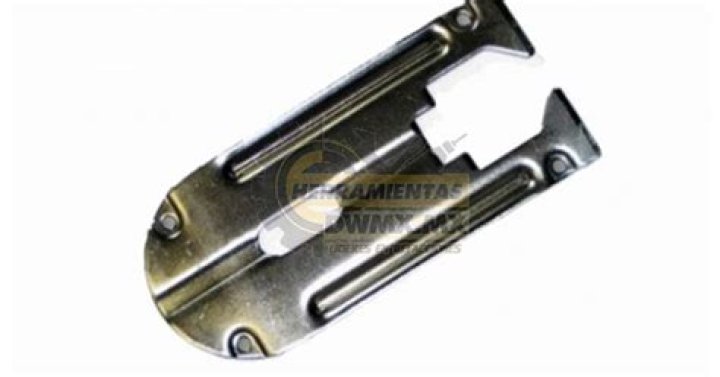 What's the Latest with Li Na? Has Li Na Undergone Plastic Surgery? - SarkariResult