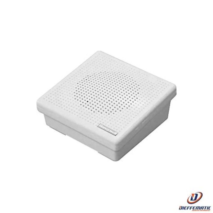 What Happened to Aryna Sabalenka's Father? How Did Aryna Sabalenka's Father Pass Away? - SarkariResult