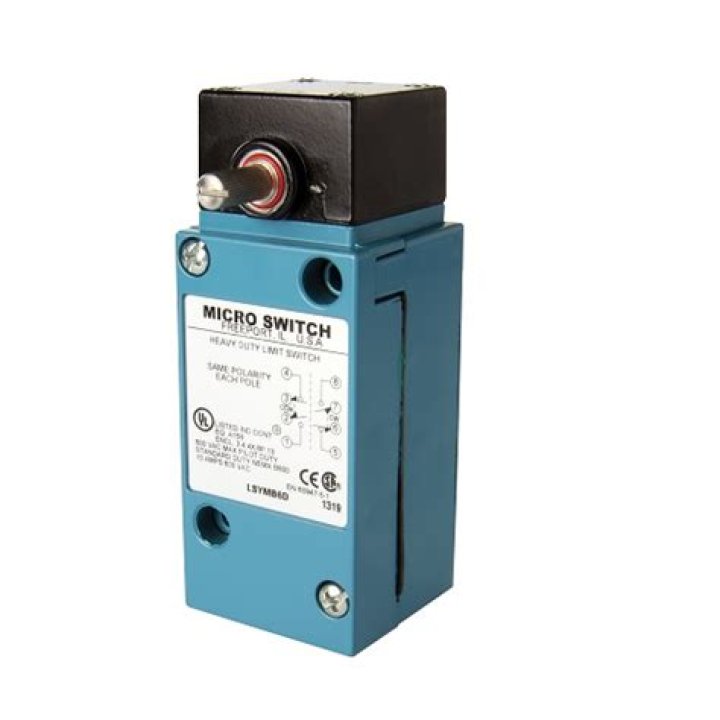 Codename Anastasia Chapter 35 Release Date, Recap, Cast, Review, Plot, Spoilers, Streaming, Schedule & Where To Watch? - SarkariResult