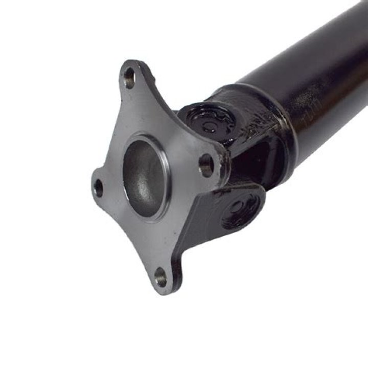 Quinta Brunson Ethnicity And Religion, Is Quinta Brunson A Christian? - SarkariResult