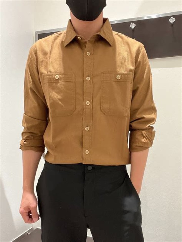 Leonardo Sepulveda Height, What Is The Height Of Leonardo Sepulveda? - SarkariResult