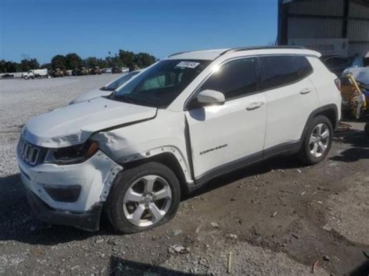 Reid Hoffman Wife, Who Is Michelle Yee? Know About Everything Michelle Yee - SarkariResult