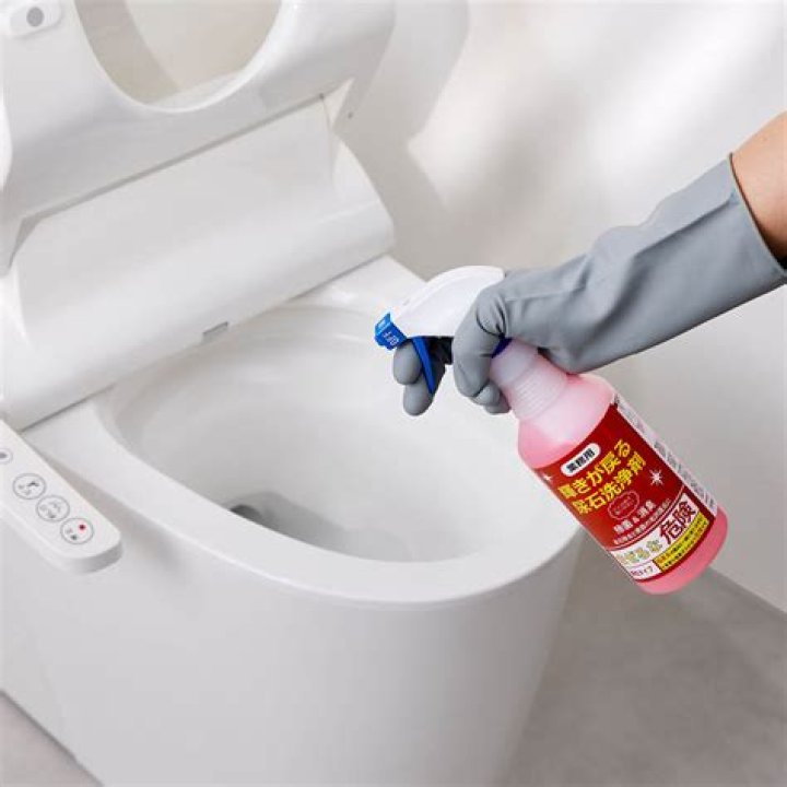 Ja Rule Announces New Album And European Tour For 2024, Early Life, Career And More - SarkariResult