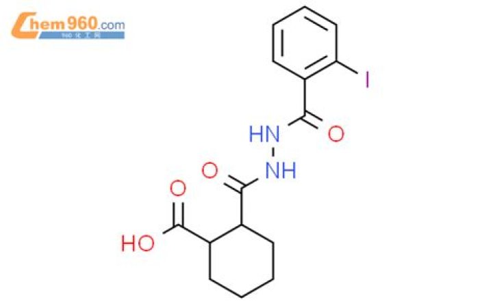 Who Is Jimmy Failla Wife? All We Know About The Comedians Family - SarkariResult