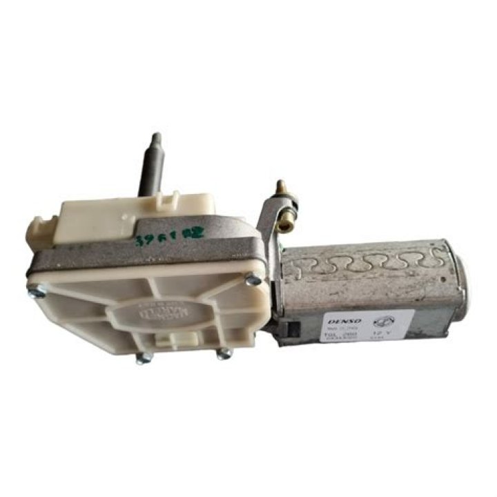 Brittany Johnson's Obituary & Cause Of Death, Who Was Brittany Johnson? What Happened to Brittany Johnson? - SarkariResult