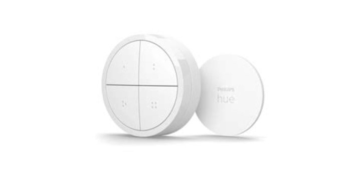 Forrest Culotta's Obituary & Cause Of Death, Who Was Forrest Culotta? What Happened to Forrest Culotta? - SarkariResult