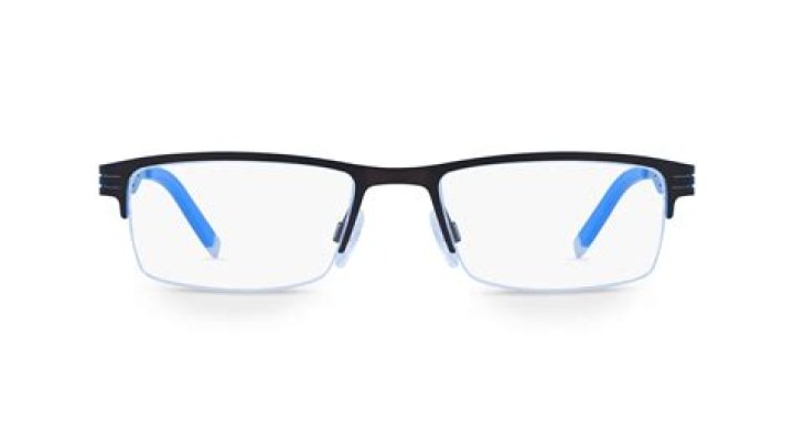 When the Past Was Around Game Walkthrough - SarkariResult