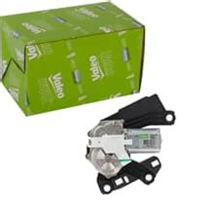 What is the current situation or status of Lamar Jackson? Who is Lamar Jackson? - SarkariResult