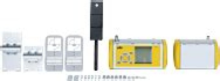 Teddy Frisk's Obituary & Cause Of Death, Who Was Teddy Frisk? What Happened to Teddy Frisk? - SarkariResult