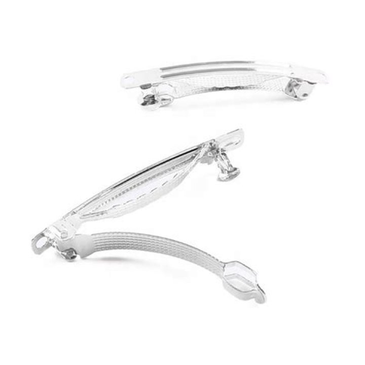 How to Fix / Solve Enshrouded “Game Creation Failed” Error On Dedicated Server - SarkariResult