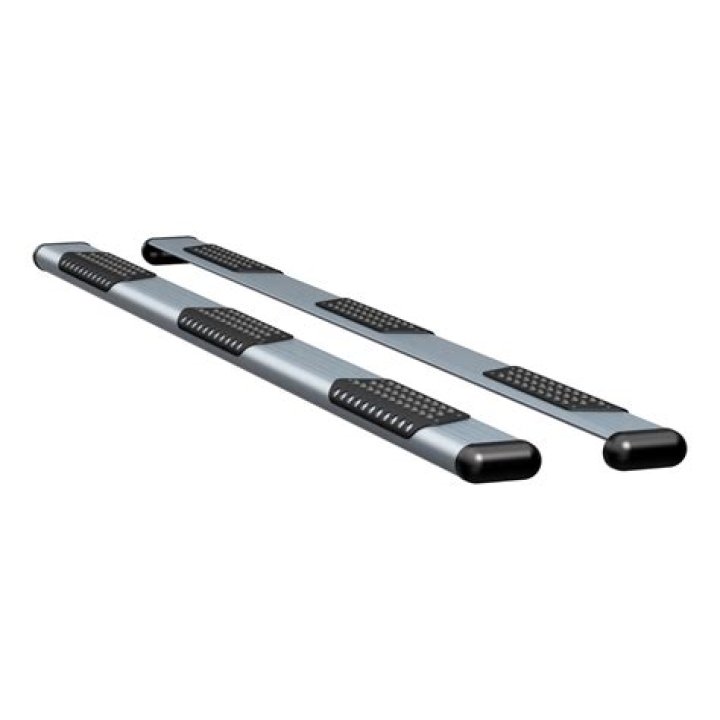 How to Fix / Solve Transferring Dedicated Server World To Local World, Import Not Working On Enshrouded - SarkariResult