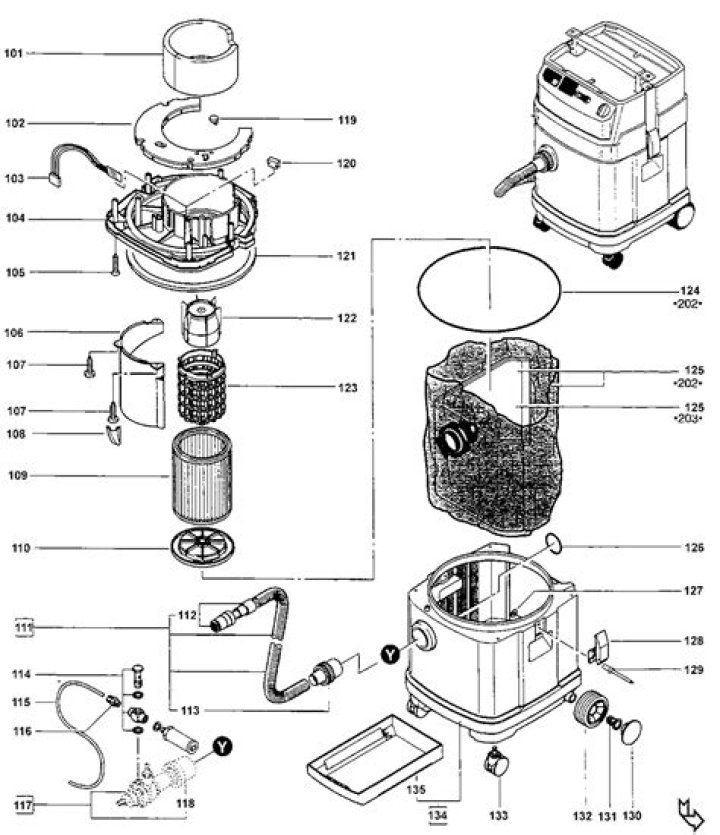 Sasaki and Peeps Season 2 Release Date, Recap, Cast, Review, Polt, Spoilers, Streaming, Schedule & Where To Watch? - SarkariResult