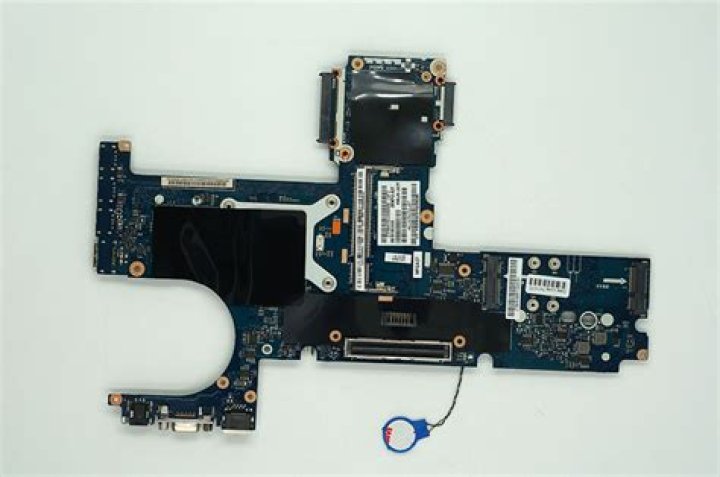 The One I Love Ending Explained, Recap, Cast, Review, Polt, Spoilers, Streaming - SarkariResult