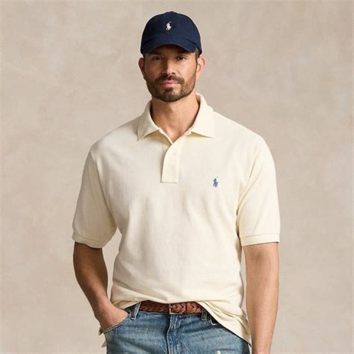 Tom Adelsberg's Obituary & Cause Of Death, Who Was Tom Adelsberg? What Happened to Tom Adelsberg? - SarkariResult