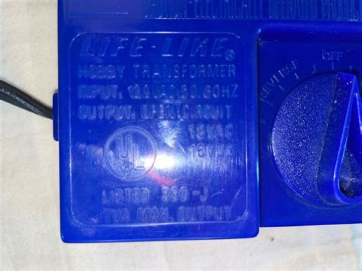 Camden Leek Motorcycle Accident, He Died In Motorcycle Accident - SarkariResult