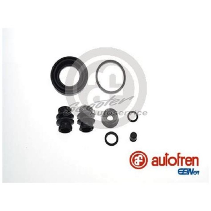 F1 23 Update 1.19 Patch Notes: Update, Features & More - SarkariResult