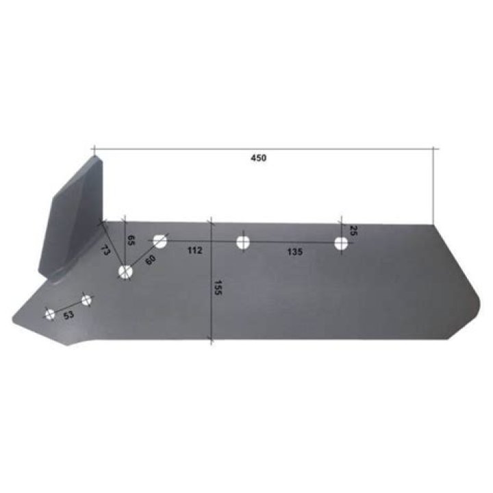 Did Stephanie Beacham Undergo Plastic Surgery? Who is Stephanie Beacham? - SarkariResult