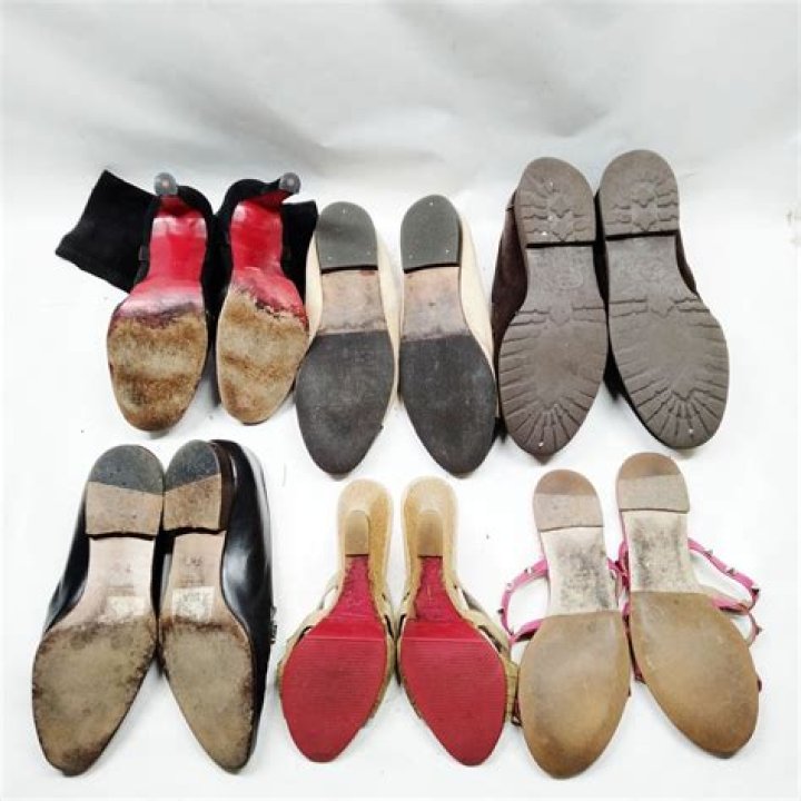 What's the Latest with Denny Hamlin and Jordan Fish? Are They Back Together? - SarkariResult