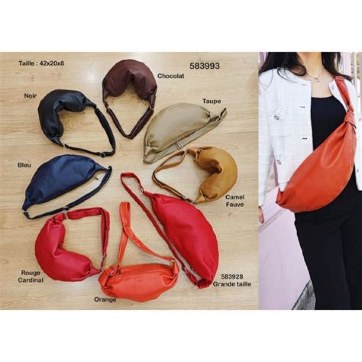 Greg Foster Net Worth: Career, Family, Age, Income, Wiki, Bio, All You Need to Know - SarkariResult