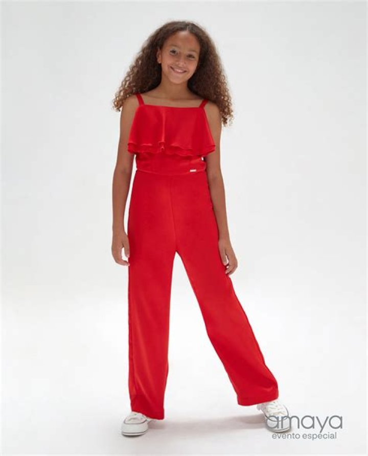 The Irrational Season 2 Release Date : Recap, Cast, Review, Plot, Spoilers, Streaming, Schedule & Where To Watch? - SarkariResult