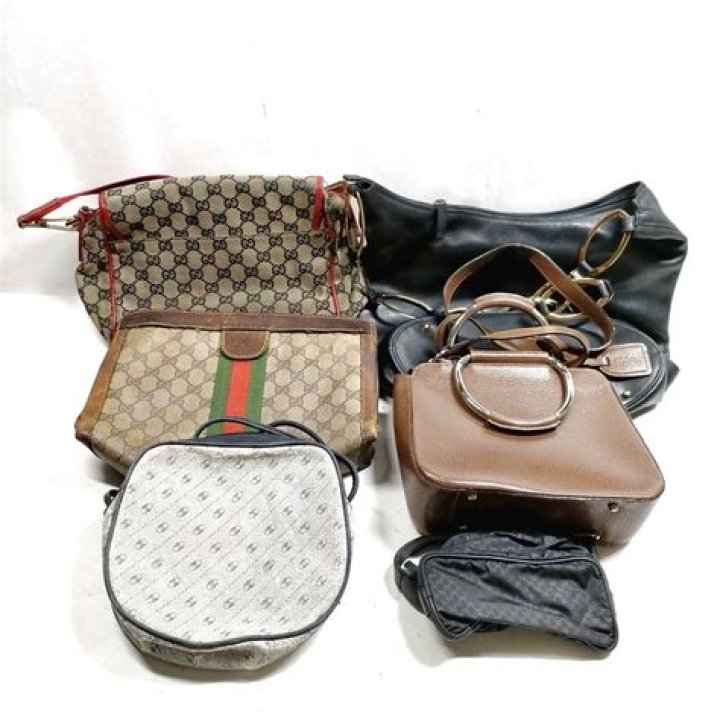 A Friend of the Family Season 3 Release Date : Recap, Cast, Review, Plot, Spoilers, Streaming, Schedule & Where To Watch? - SarkariResult