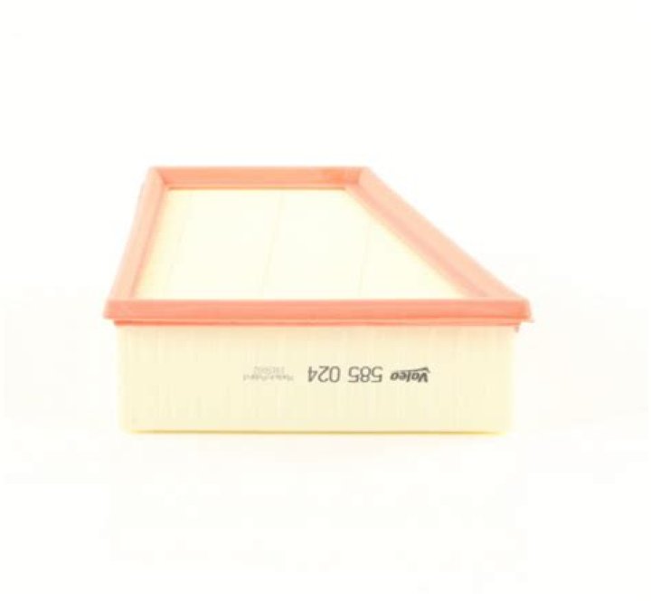 Carlo Costanzia Wife Relationship Timeline, Is Spanish Model Married Or Not? - SarkariResult