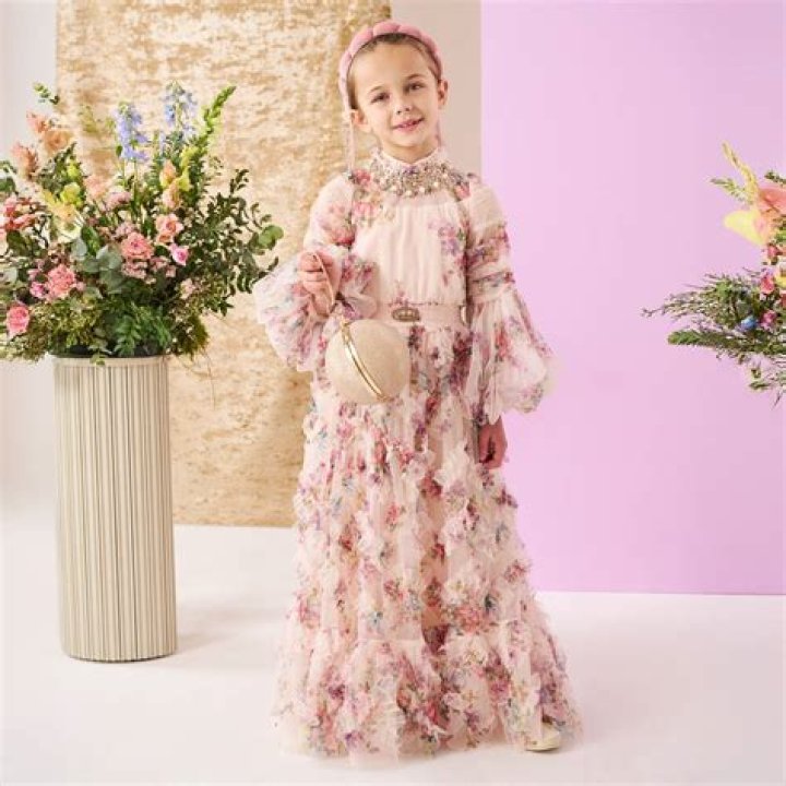 What's the Latest on Jennifer Hanie? Where Was Jennifer Hanie Last Spotted? - SarkariResult