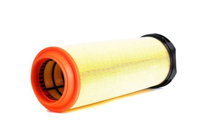 Chita Rivera Net Worth: Career, Family, Age, Income, Wiki, Bio, All You Need to Know - SarkariResult