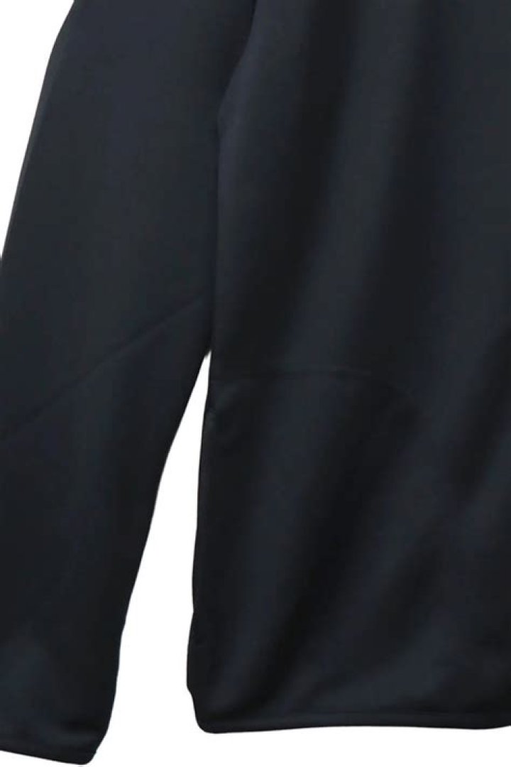 Like A Dragon Infinite Wealth: How to Complete the Wait For Me Substory - SarkariResult