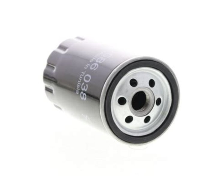 Hassan Ndam Net Worth : Career, Family, Age, Income, Wiki, Bio, All You Need to Know - SarkariResult