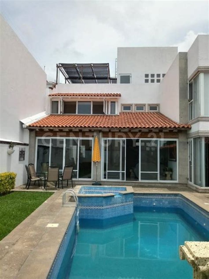 Roman Potocny Net Worth: Career, Family, Age, Income, Wiki, Bio, All You Need to Know - SarkariResult