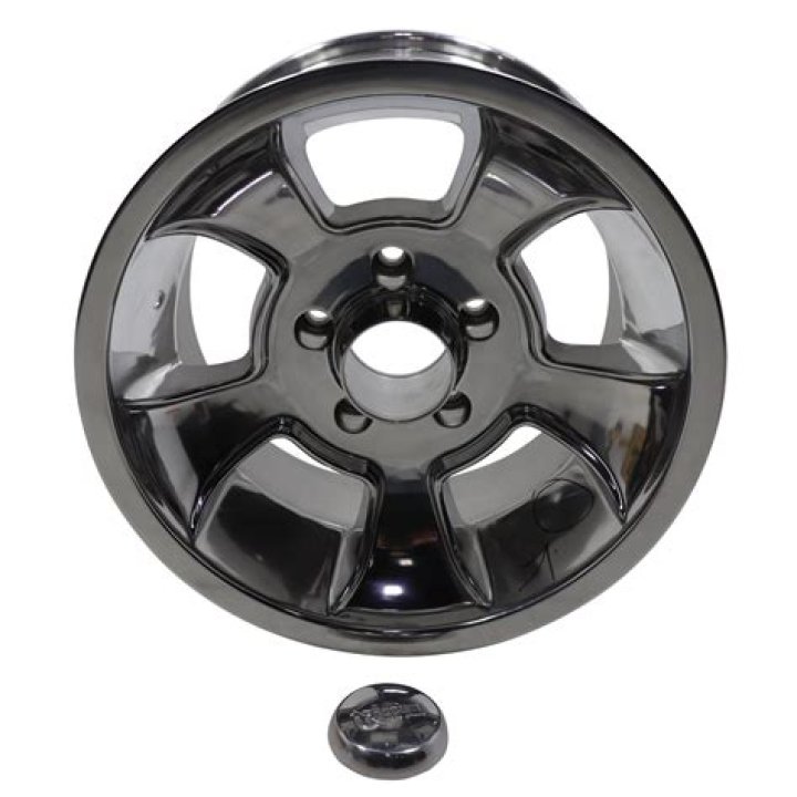 Teyana Taylor Religion And Ethnicity, Is Teyana Taylor A Christian? - SarkariResult