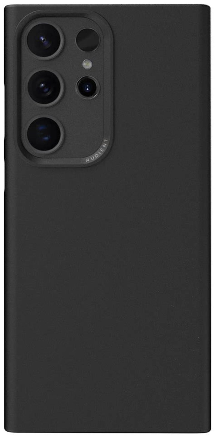 Dave Canales Ethnicity And Religion, Is Dave Canales A Christian? - SarkariResult