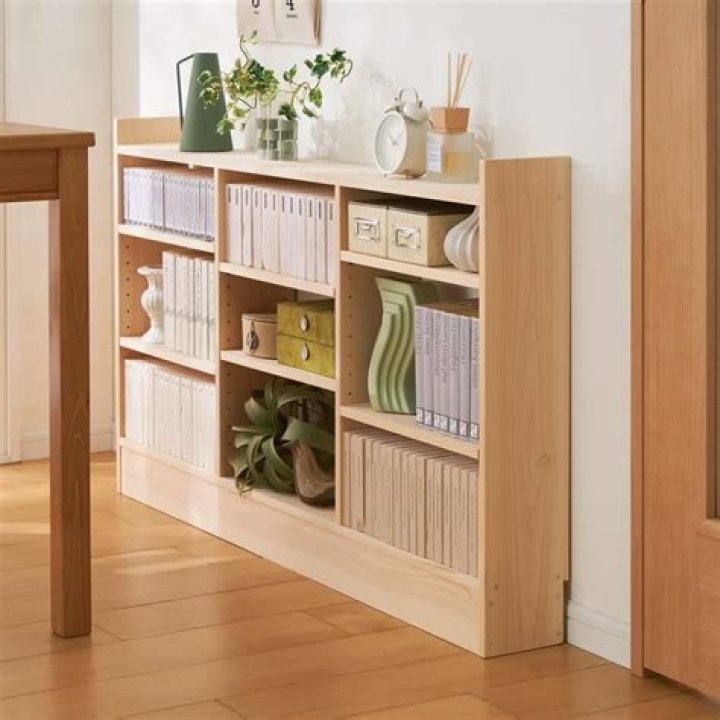 Michael De Leeuw Ethnicity And Religion, Is Ian Michael De Leeuw A Christian? - SarkariResult