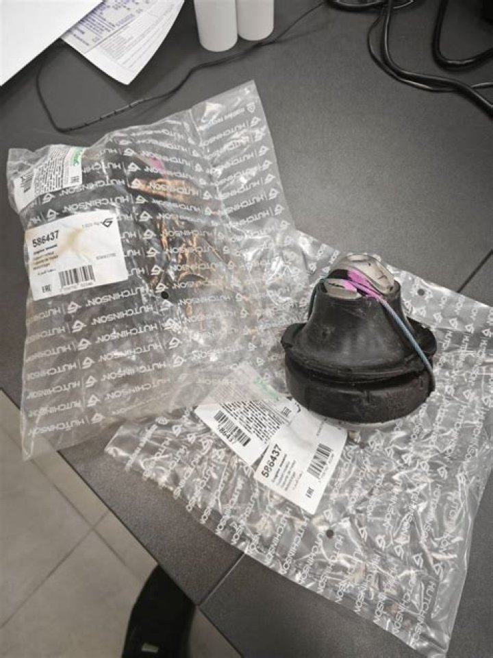 Why isn't Bill Belichick featured in Madden? Investigating the Mystery - SarkariResult