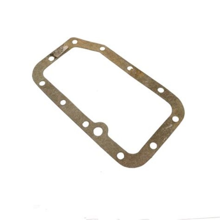 Are Lucinda and Timothy still a couple? Could you provide information about Lucinda and Timothy's relationship? - SarkariResult